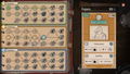 Diluvian Winds thumbnail 9