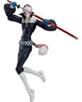 figma No. 404 Persona 5: Fox (Re-run) thumbnail 1