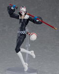 figma No. 404 Persona 5: Fox (Re-run) thumbnail 2