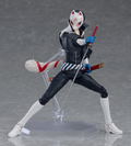 figma No. 404 Persona 5: Fox (Re-run) thumbnail 3