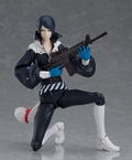 figma No. 404 Persona 5: Fox (Re-run) thumbnail 7