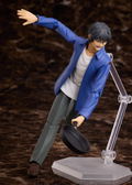 figma No. SP-172 Higanjima: Miymato Akira thumbnail 10