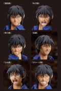 figma No. SP-172 Higanjima: Miymato Akira thumbnail 13