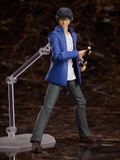figma No. SP-172 Higanjima: Miymato Akira thumbnail 3