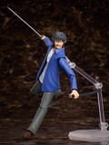 figma No. SP-172 Higanjima: Miymato Akira thumbnail 4