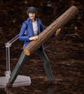 figma No. SP-172 Higanjima: Miymato Akira thumbnail 7
