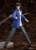 figma No. SP-172 Higanjima: Miymato Akira thumbnail 9