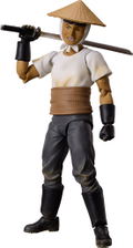 figma No. SP-173 Higanjima: Vampire (Farmers) thumbnail 1