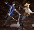 figma No. SP-173 Higanjima: Vampire (Farmers) thumbnail 11