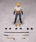 figma No. SP-173 Higanjima: Vampire (Farmers) thumbnail 2