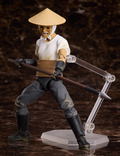 figma No. SP-173 Higanjima: Vampire (Farmers) thumbnail 4