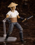 figma No. SP-173 Higanjima: Vampire (Farmers) thumbnail 5
