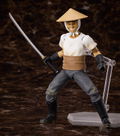 figma No. SP-173 Higanjima: Vampire (Farmers) thumbnail 8