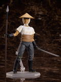 figma No. SP-173 Higanjima: Vampire (Farmers) thumbnail 9