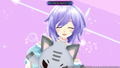 Hyperdimension Neptunia Re;Birth3: V Generation (Multi-Language) <span class="ext" style="background-color: #003082; color: #FFFFFF;">PLAY EXCLUSIVES</span> <span class="ext ext_SE">SE</span> thumbnail 18