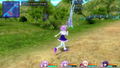 Hyperdimension Neptunia Re;Birth3: V Generation (Multi-Language) <span class="ext" style="background-color: #003082; color: #FFFFFF;">PLAY EXCLUSIVES</span> <span class="ext ext_SE">SE</span> thumbnail 19