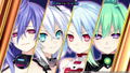 Hyperdimension Neptunia Re;Birth3: V Generation (Multi-Language) <span class="ext" style="background-color: #003082; color: #FFFFFF;">PLAY EXCLUSIVES</span> <span class="ext ext_SE">SE</span> thumbnail 3