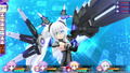 Hyperdimension Neptunia Re;Birth3: V Generation (Multi-Language) <span class="ext" style="background-color: #003082; color: #FFFFFF;">PLAY EXCLUSIVES</span> <span class="ext ext_SE">SE</span> thumbnail 21
