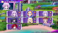 Hyperdimension Neptunia Re;Birth3: V Generation (Multi-Language) <span class="ext" style="background-color: #003082; color: #FFFFFF;">PLAY EXCLUSIVES</span> <span class="ext ext_SE">SE</span> thumbnail 8