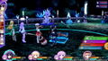 Hyperdimension Neptunia Re;Birth3: V Generation (Multi-Language) <span class="ext" style="background-color: #003082; color: #FFFFFF;">PLAY EXCLUSIVES</span> <span class="ext ext_SE">SE</span> thumbnail 9