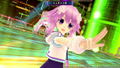 Hyperdimension Neptunia Re;Birth3: V Generation (Multi-Language) <span class="ext" style="background-color: #003082; color: #FFFFFF;">PLAY EXCLUSIVES</span> <span class="ext ext_SE">SE</span> thumbnail 11