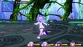 Hyperdimension Neptunia Re;Birth3: V Generation (Multi-Language) <span class="ext" style="background-color: #003082; color: #FFFFFF;">PLAY EXCLUSIVES</span> <span class="ext ext_SE">SE</span> thumbnail 12