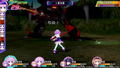 Hyperdimension Neptunia Re;Birth3: V Generation (Multi-Language) <span class="ext" style="background-color: #003082; color: #FFFFFF;">PLAY EXCLUSIVES</span> <span class="ext ext_SE">SE</span> thumbnail 13