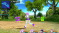 Hyperdimension Neptunia Re;Birth3: V Generation (Multi-Language) <span class="ext" style="background-color: #003082; color: #FFFFFF;">PLAY EXCLUSIVES</span> <span class="ext ext_SE">SE</span> thumbnail 17
