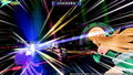 Hyperdimension Neptunia Re;Birth3: V Generation (Multi-Language) <span class="ext" style="background-color: #003082; color: #FFFFFF;">PLAY EXCLUSIVES</span> <span class="ext ext_SE">SE</span> thumbnail 18
