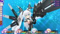 Hyperdimension Neptunia Re;Birth3: V Generation (Multi-Language) <span class="ext" style="background-color: #003082; color: #FFFFFF;">PLAY EXCLUSIVES</span> <span class="ext ext_SE">SE</span> thumbnail 19