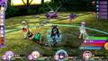 Hyperdimension Neptunia Re;Birth3: V Generation (Multi-Language) <span class="ext" style="background-color: #003082; color: #FFFFFF;">PLAY EXCLUSIVES</span> <span class="ext ext_SE">SE</span> thumbnail 20