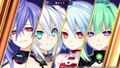 Hyperdimension Neptunia Re;Birth3: V Generation (Multi-Language) <span class="ext" style="background-color: #003082; color: #FFFFFF;">PLAY EXCLUSIVES</span> <span class="ext ext_SE">SE</span> thumbnail 21