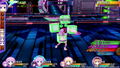 Hyperdimension Neptunia Re;Birth3: V Generation (Multi-Language) <span class="ext" style="background-color: #003082; color: #FFFFFF;">PLAY EXCLUSIVES</span> <span class="ext ext_SE">SE</span> thumbnail 4