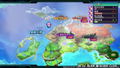 Hyperdimension Neptunia Re;Birth3: V Generation (Multi-Language) <span class="ext" style="background-color: #003082; color: #FFFFFF;">PLAY EXCLUSIVES</span> <span class="ext ext_SE">SE</span> thumbnail 5
