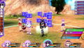 Hyperdimension Neptunia Re;Birth3: V Generation (Multi-Language) <span class="ext" style="background-color: #003082; color: #FFFFFF;">PLAY EXCLUSIVES</span> <span class="ext ext_SE">SE</span> thumbnail 7