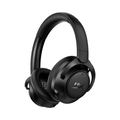 HyperX Cloud MIX 2 Tri-Mode Wireless Noise Cancelling Gaming Headset thumbnail 1