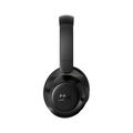 HyperX Cloud MIX 2 Tri-Mode Wireless Noise Cancelling Gaming Headset thumbnail 2