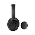 HyperX Cloud MIX 2 Tri-Mode Wireless Noise Cancelling Gaming Headset thumbnail 3
