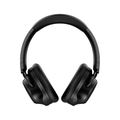HyperX Cloud MIX 2 Tri-Mode Wireless Noise Cancelling Gaming Headset thumbnail 4