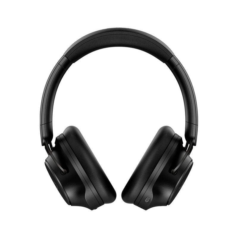 HyperX Cloud MIX 2 Tri-Mode Wireless Noise Cancelling Gaming Headset image 4