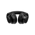 HyperX Cloud MIX 2 Tri-Mode Wireless Noise Cancelling Gaming Headset thumbnail 5