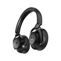 HyperX Cloud MIX 2 Tri-Mode Wireless Noise Cancelling Gaming Headset thumbnail 6