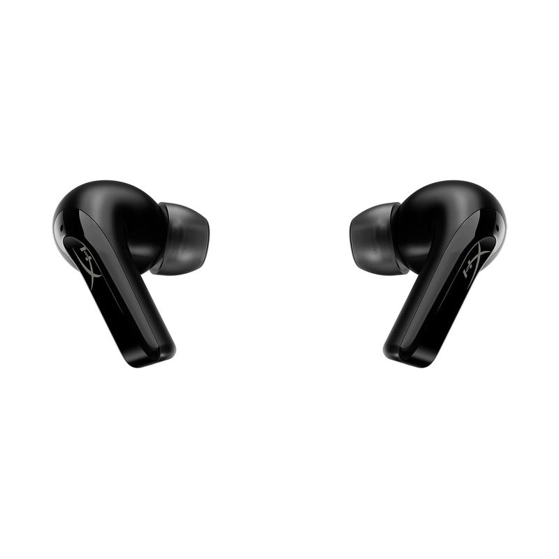 HyperX Cloud MIX Buds Noise Cancelling In-Ear Gaming Headphones