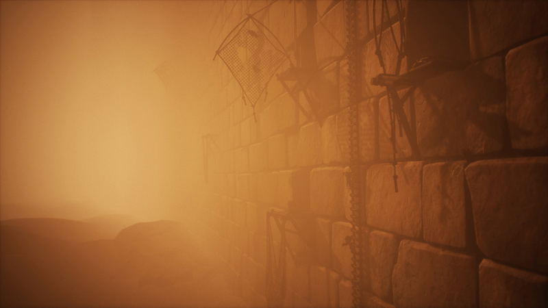 Little Nightmares III (Multi-Language) image 3