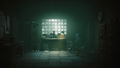 Little Nightmares III (Multi-Language) thumbnail 4