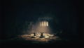 Little Nightmares III (Multi-Language) thumbnail 6