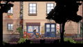 Magical Delicacy (Multi-Language) thumbnail 2