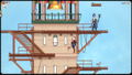 Magical Delicacy (Multi-Language) thumbnail 3