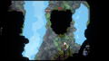 Magical Delicacy (Multi-Language) thumbnail 6