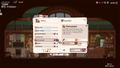 Magical Delicacy (Multi-Language) thumbnail 7